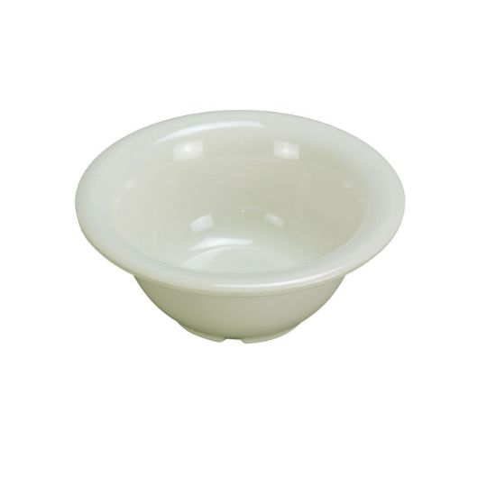 Picture of MS-5510IV Milestone 5 3/8″ X 2 1/4″H Soup Bowl – 10 oz Ivory