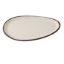 Picture of NA-212 Nature Art 11 3/4″ X 7 3/4″ X 1/2″ Oval Plate