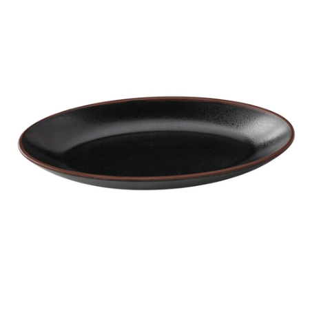 Picture for category Appetizer or Salad Plate