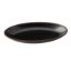 Picture of NA-310BK Nature Art 10 1/2″ X 5 1/4″ X 1 1/2″ Deep Oval Plate