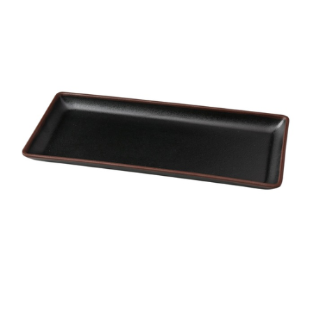 Picture for category Sushi or Appetizer Plate