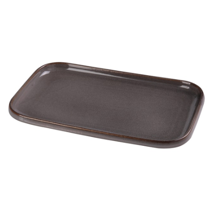 Picture for category Sushi or Display Plate