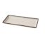 Picture of NA-413 Nature Art 13 X 5 3/4″ X 1″ Rectangular Plate