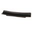 Picture of NA-414BK Nature Art 13″ X 3 1/2″ X 1″ Long Tray