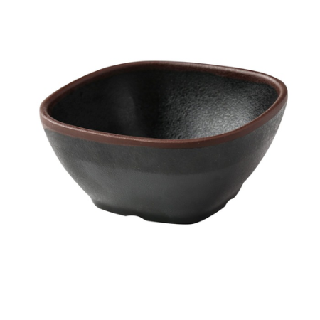 Picture for category Miso Soup Bowl