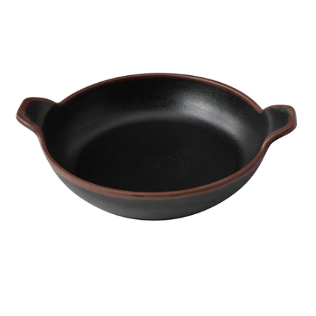 Picture for category Bowl with Handle