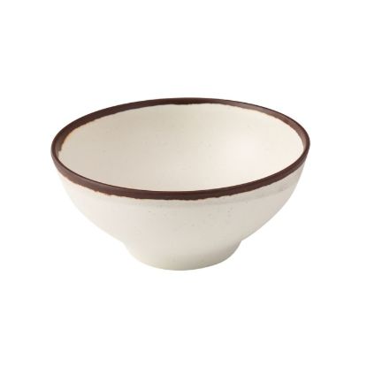 Picture of NA-606 Nature Art 6 1/2″ X 3″ Bowl 28 oz