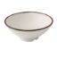 Picture of NA-607 Nature Art 7″ X 2 3/4″ Ramen Bowl 26 oz