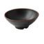 Picture of NA-607BK Nature Art 7″ X 2 3/4″ Ramen Bowl 26 oz