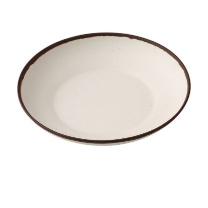 Picture of NA-708 Nature Art 8″ X 1 1/2″ Salad/Soup Bowl 20 oz