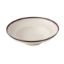 Picture of NA-811 Nature Art 11 1/8″ X 7″ X 3 1/4″ Deep Mediterranean Bowl 20 oz