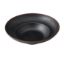 Picture of NA-811BK Nature Art 11 1/8″ X 7″ X 3 1/4″ Deep Mediterranean Bowl 20 oz