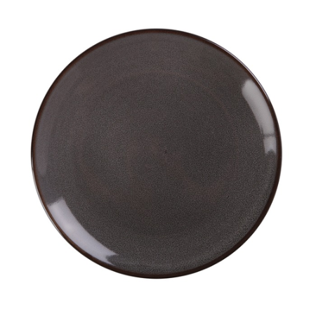 Picture for category Appetizer Plate