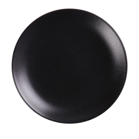 Picture for category Lunch Plate