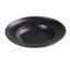 Picture of NB-710 Noble Black 10-7/8″ X 7″ X 2-1/4″ Mediterranean Pasta Bowl 10 oz, Inner Diameter 7″