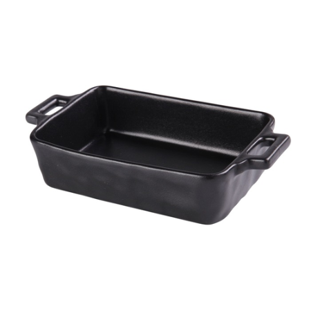 Picture for category Bake Plate