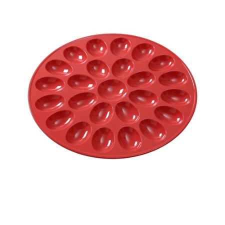 Picture for category Egg Platter