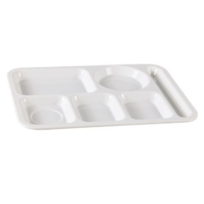 Picture of NC-2162 Compartment Collection 14″ X 10″ Comparment