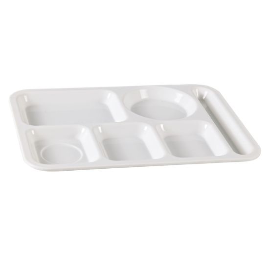Picture of NC-2162 Compartment Collection 14″ X 10″ Comparment
