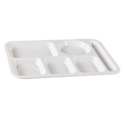 Picture of NC-2162 Compartment Collection 14″ X 10″ Comparment