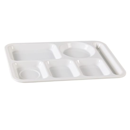 Picture of NC-2162 Compartment Collection 14″ X 10″ Comparment