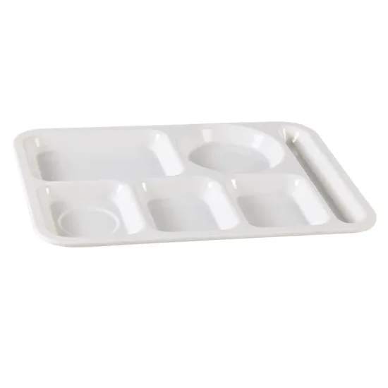Picture of NC-2162 Compartment Collection 14″ X 10″ Comparment