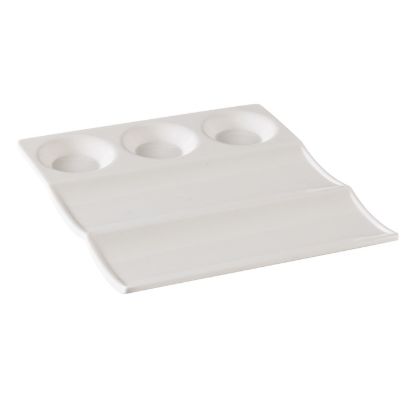 Picture of NC-4600 Compartment Collection 9″ X 8″ Compartment