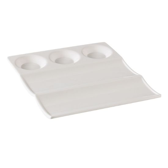 Picture of NC-4600 Compartment Collection 9″ X 8″ Compartment