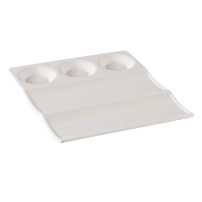 Picture of NC-4600 Compartment Collection 9″ X 8″ Compartment