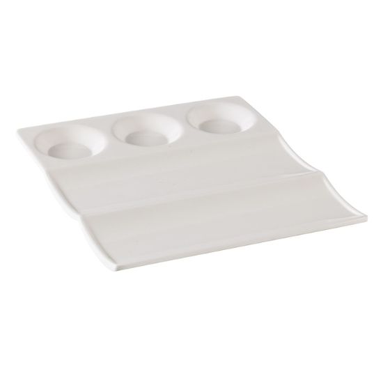 Picture of NC-4600 Compartment Collection 9″ X 8″ Compartment