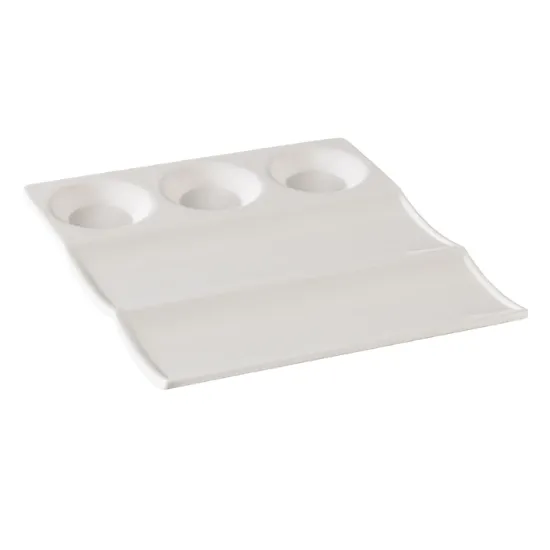 Picture of NC-4600 Compartment Collection 9″ X 8″ Compartment