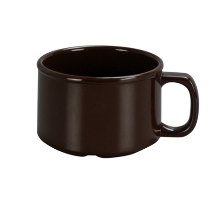 Picture for category Soup Mug