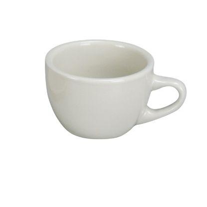 Picture of NR-1 Normandy 3 3/4″ Short Cup 7 oz