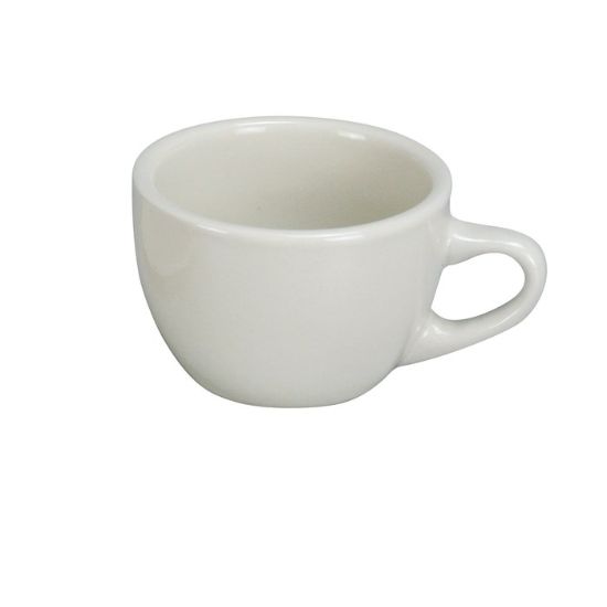 Picture of NR-1 Normandy 3 3/4″ Short Cup 7 oz