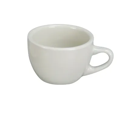 Picture of NR-1 Normandy 3 3/4″ Short Cup 7 oz