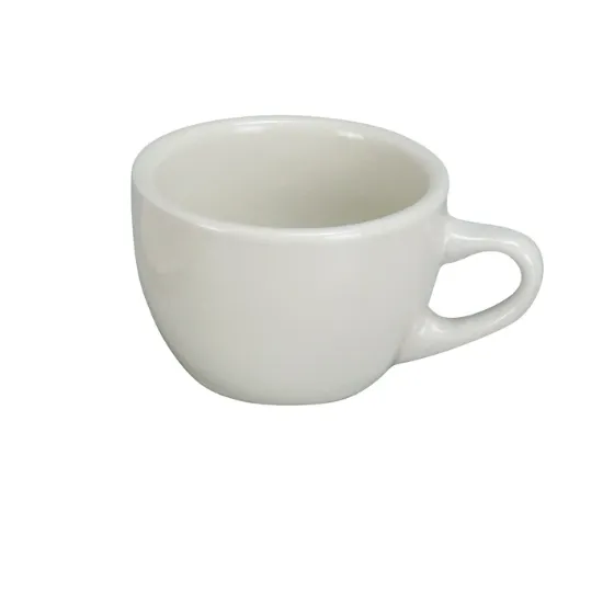Picture of NR-1 Normandy 3 3/4″ Short Cup 7 oz