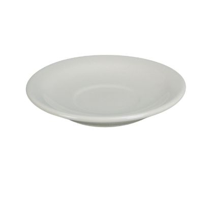 Picture of NR-2 Normandy 5 1/2″ Saucer