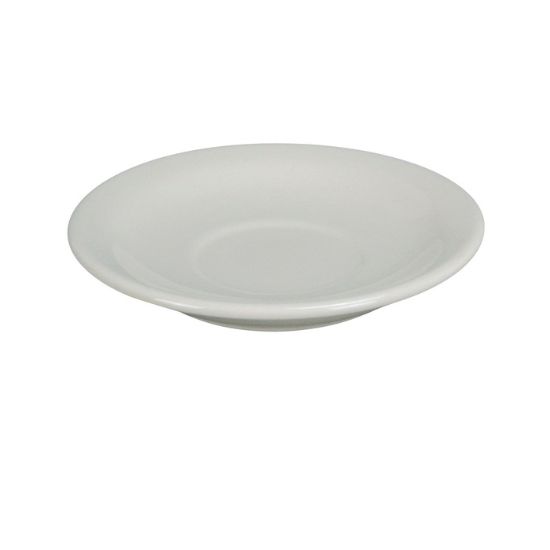 Picture of NR-2 Normandy 5 1/2″ Saucer
