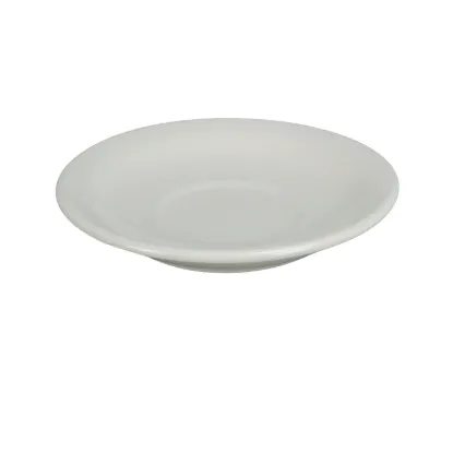 Picture of NR-2 Normandy 5 1/2″ Saucer