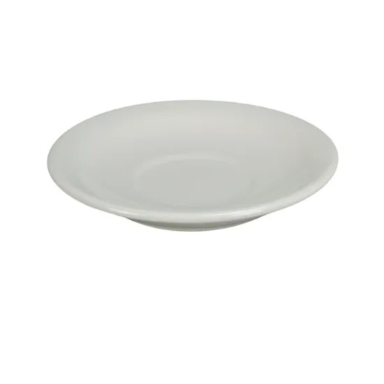 Picture of NR-2 Normandy 5 1/2″ Saucer