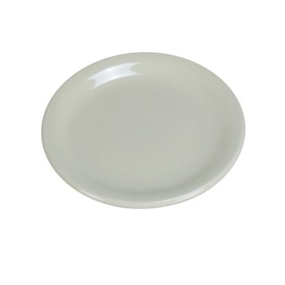 Picture of NR-5 Normandy 5 1/2″ Plate