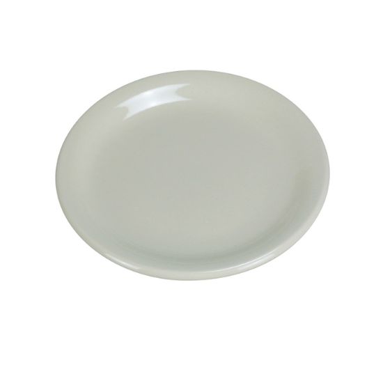 Picture of NR-5 Normandy 5 1/2″ Plate