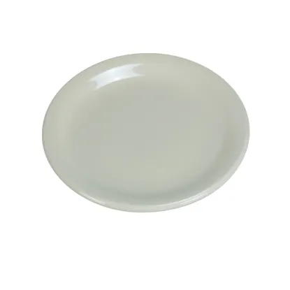 Picture of NR-5 Normandy 5 1/2″ Plate