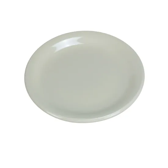 Picture of NR-5 Normandy 5 1/2″ Plate