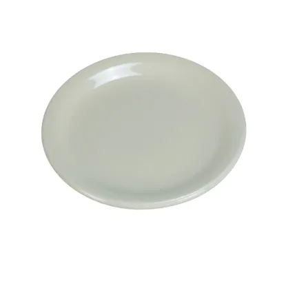 Picture of NR-7 Normandy 7 1/4″ Plate