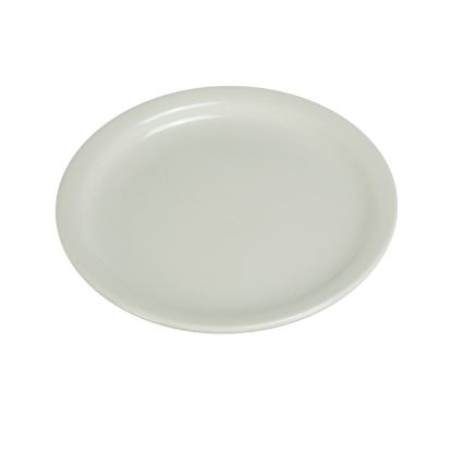 Picture of NR-8 Normandy 9″ Plate