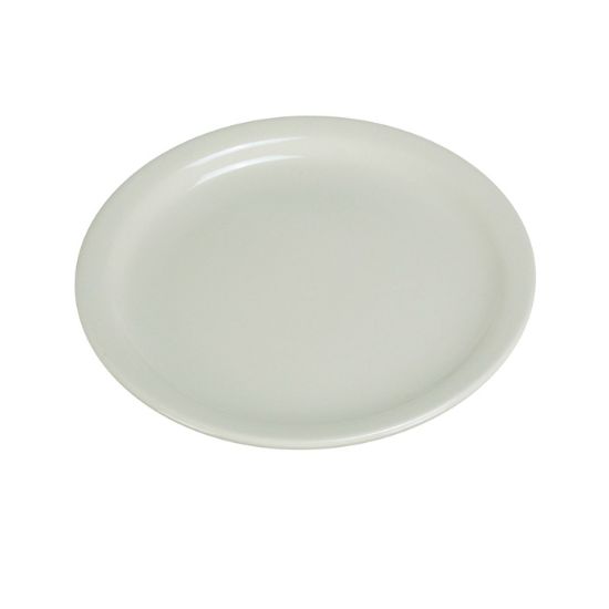 Picture of NR-8 Normandy 9″ Plate