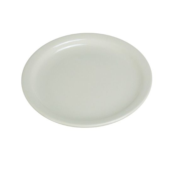 Picture of NR-8 Normandy 9″ Plate