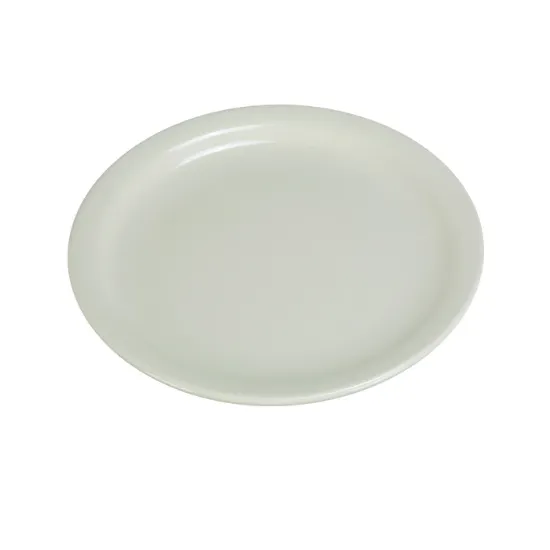 Picture of NR-8 Normandy 9″ Plate