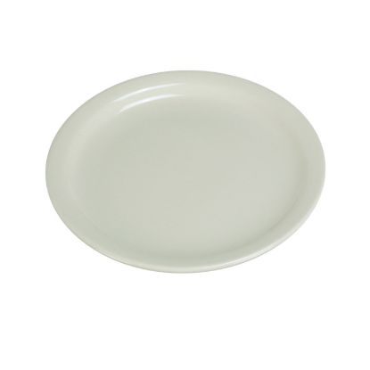 Picture of NR-9 Normandy 9 1/2″ Plate